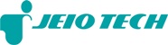 Jeio tech logo